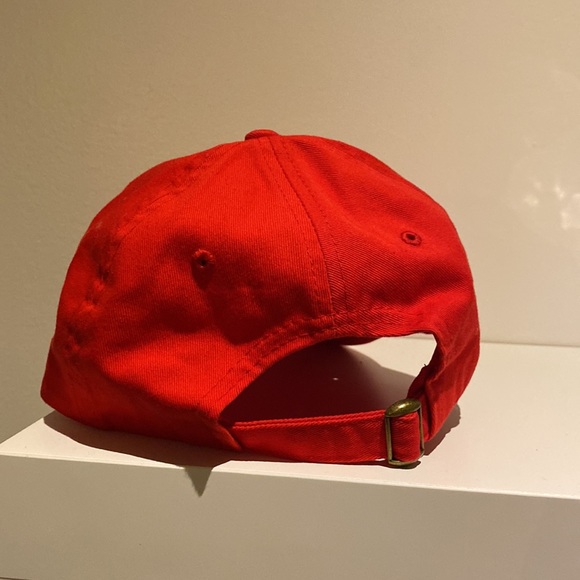 Justice Hat  #Justin Bieber’s JusticeWorldTour - Picture 3 of 6